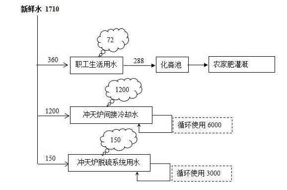 天空电子体育_天空（中国）,湘潭玻璃机械,湘潭陶瓷机械,湘潭玻璃深加工机械